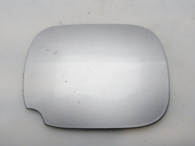 Comprar Tapa de depósito de combustible Clio III BR01, CR01