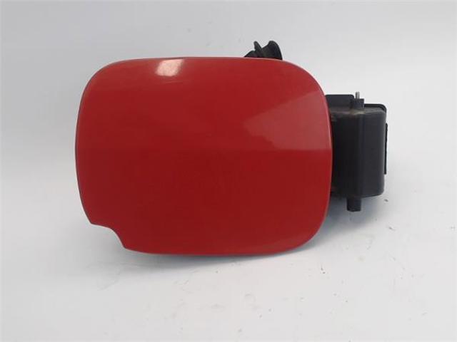 Tapon depósito de combustible Renault Clio III hatchback comprar en España