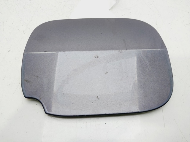 Tapa exterior de la gasolina para Renault Clio BR01, CR01