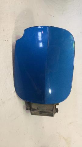 Tapón exterior combustible Clio III hatchback (2005-2014) original desde 40,66 €