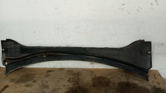 8200290131 Renault (RVI)