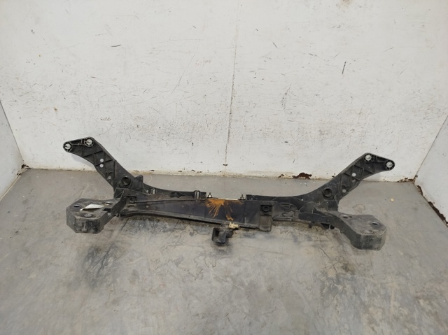 Comprar Soporte de radiador Clio III BR01, CR01