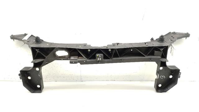Soporte de radiador  8200290143 RENAULT