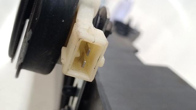 8200290143 Panel de soporte del radiador y montaje de faros  comprar en Zaragoza
