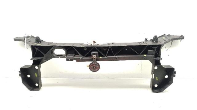 Soporte de radiador Clio III hatchback (2005-2014) original desde 101,11 €