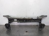 Soporte de radiador completo (panel de montaje para foco) 8200290143 RENAULT