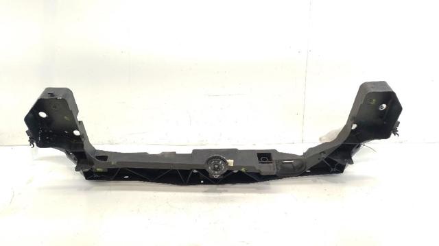 8200290143 Panel de soporte del radiador y montaje de faros  disponible Málaga