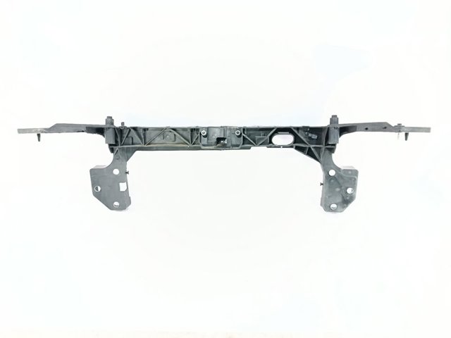 RENAULT 8200290143 Soporte de radiador comprar Pamplona