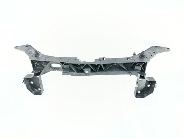 8200290143 RENAULT Panel de soporte del radiador y montaje de faros  disponible Ourense