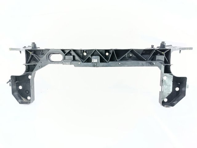 RENAULT 8200290143 Panel de soporte del radiador y montaje de faros  comprar en Murcia
