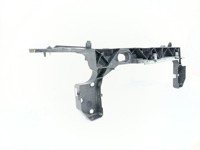 8200290143 Soporte de radiador comprar Almería