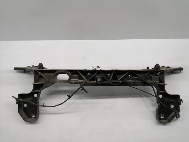Panel frontal para renault clio iii 1.2 16v (br0r, br1d, br1l, cr0r) d4f740 8200290143