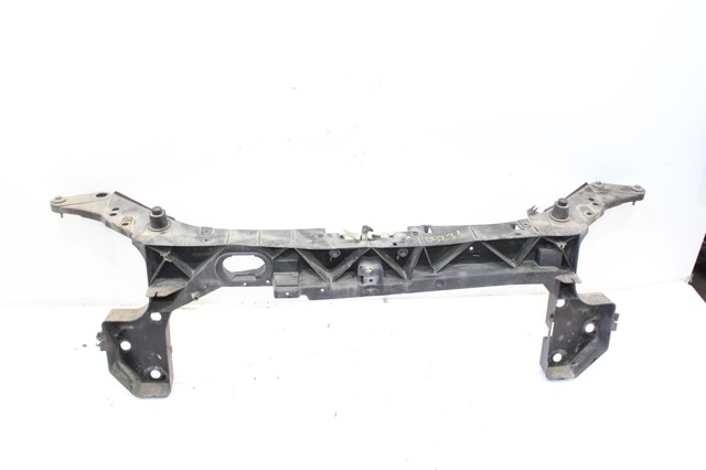 8200290143 RENAULT Soporte de radiador comprar Alcalá