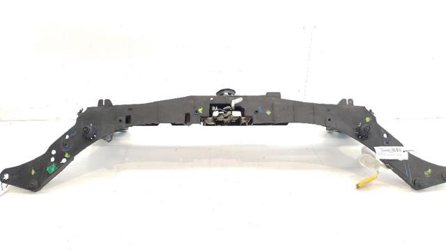 RENAULT 8200290143 Panel de soporte del radiador y montaje de faros  disponible España