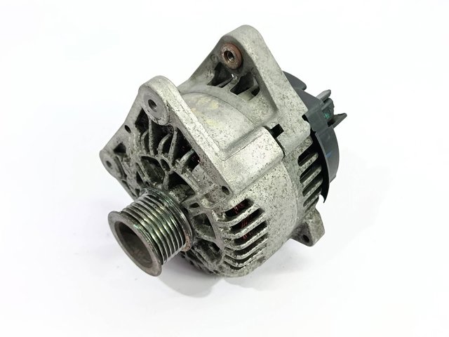 Alternador de coche 8200290215 NISSAN
