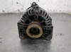 Alternador Renault Scenic 2