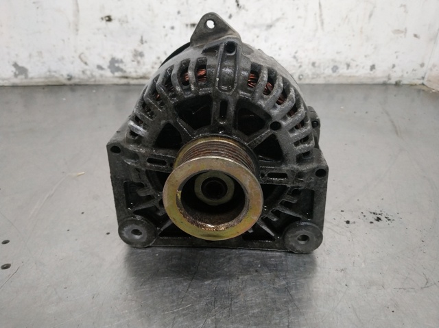 8200290215 Renault (RVI)