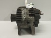 Alternador 8200290215 RENAULT