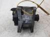 Alternador de coche 8200290215 RENAULT