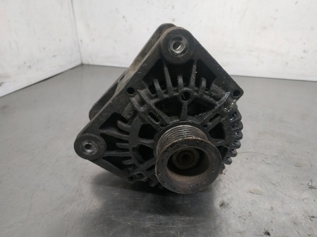 8200290215 Alternador  en stock Sabadell