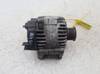 Alternador 8200290215 RENAULT