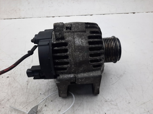 8200290215 Renault (RVI)