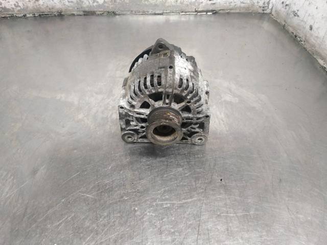 8200290215 Renault (RVI)