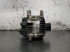 Generador 8200290215 RENAULT