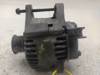 Alternador de coche 8200290215 RENAULT