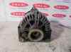 Alternador de coche 8200290215 RENAULT