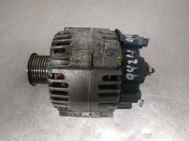 8200290215 Renault (RVI)