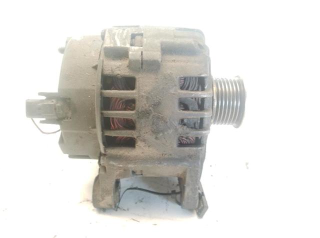 NISSAN 8200290217 Alternador  comprar en Ponferrada