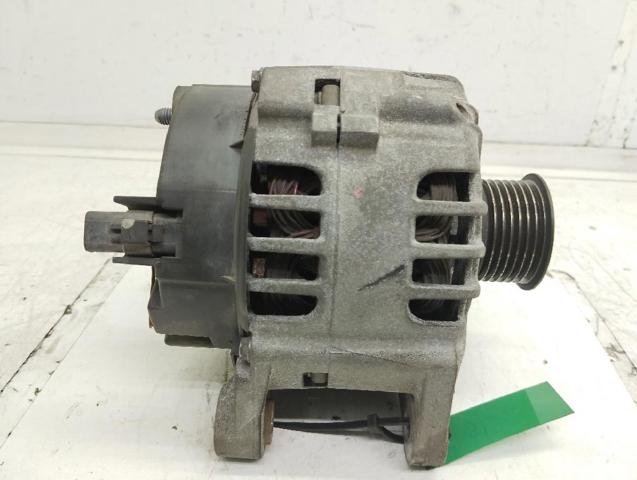 8200290217 Alternador  comprar en Reus