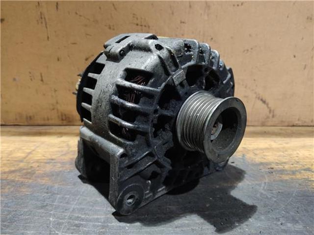 8200290217 NISSAN Alternador comprar Bilbao
