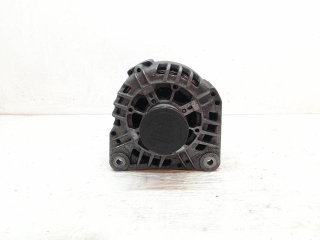 8200290217 NISSAN Alternador  disponible Ourense