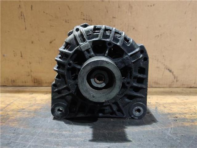 8200290217 NISSAN Alternador comprar Madrid