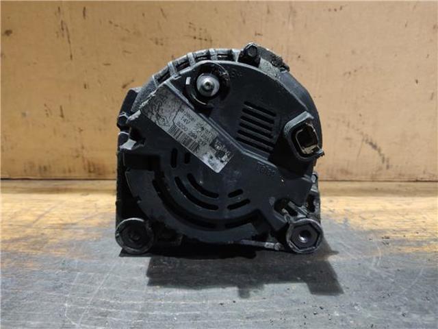 8200290217 Alternador  comprar en Pontevedra