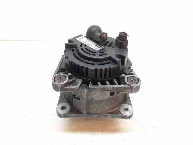 8200290217 Alternador comprar Girona