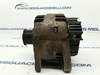 Generador 8200290217 NISSAN