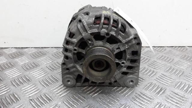 NISSAN 8200290217 Alternador  comprar en Albacete
