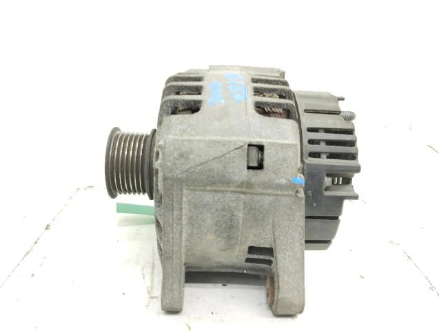 8200290217 Alternador  en stock Castellón
