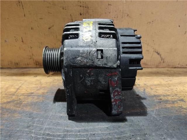 NISSAN 8200290217 Alternador  disponible España