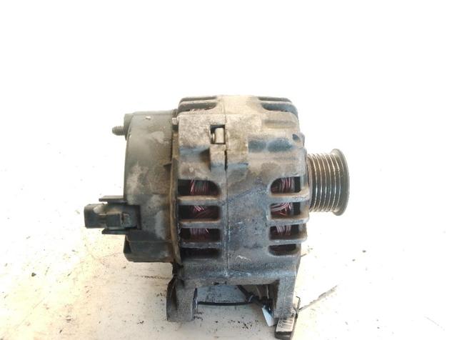 8200290217 NISSAN Alternador  disponible Ourense
