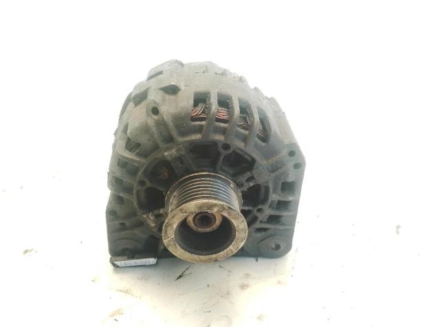 8200290217 Alternador  en stock Granada