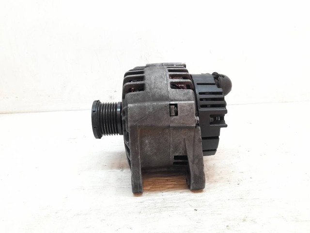 NISSAN 8200290217 Alternador comprar Tarragona