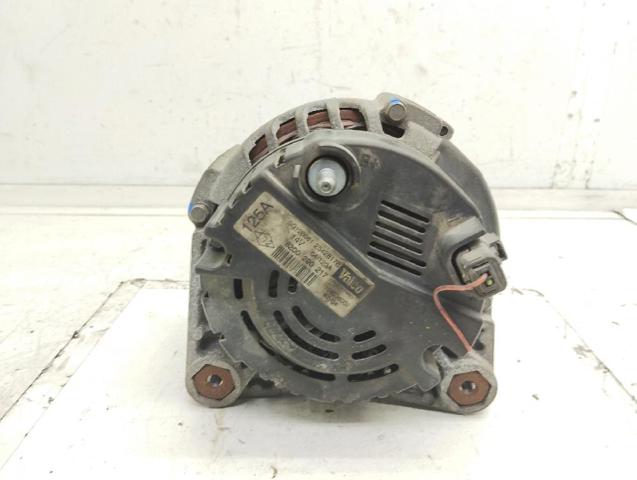 8200290217 Alternador  comprar en Pontevedra