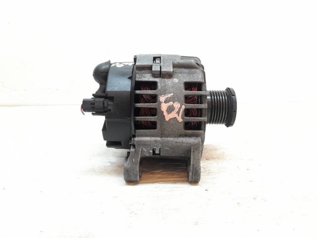 8200290217 NISSAN Alternador  disponible Alicante