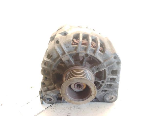 8200290217 NISSAN Alternador  comprar en Oviedo
