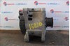 Generador 8200290217 RENAULT