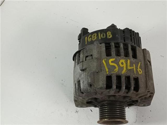 8200290217 Renault (RVI)